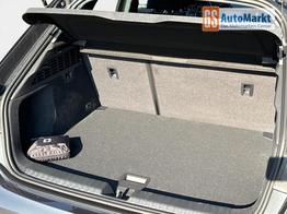 Audi A3 Sportback Basis ACC+KAMERA+SHZ+LED+16"LM+APP 