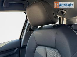 Audi A3 Sportback Basis ACC+KAMERA+SHZ+LED+16"LM+APP 