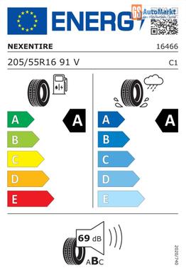 Audi A3 Sportback Basis ACC+KAMERA+SHZ+LED+16"LM+APP 