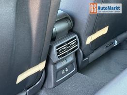 Audi A3 Sportback Basis ACC+KAMERA+SHZ+LED+16"LM+APP 