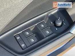 Audi A3 Sportback Basis ACC+KAMERA+SHZ+LED+16"LM+APP 