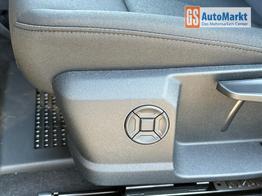 Audi A3 Sportback Basis ACC+KAMERA+SHZ+LED+16"LM+APP 