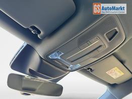 Audi A3 Sportback Basis ACC+KAMERA+SHZ+LED+16"LM+APP 