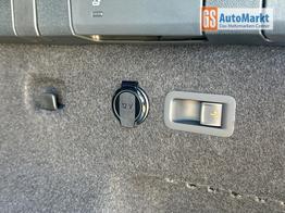 Skoda Kodiaq Sportline 4x4+AHK+PANO+KAMERA+EL. HECKKL.+PDC+20 LM 