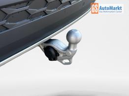 Skoda Kodiaq Sportline 4x4+AHK+PANO+KAMERA+EL. HECKKL.+PDC+20 LM 