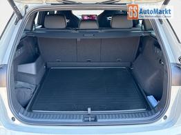Skoda Kodiaq Sportline 4x4+AHK+PANO+KAMERA+EL. HECKKL.+PDC+20 LM 