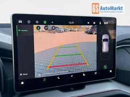 Skoda Kodiaq Sportline 4x4+AHK+PANO+KAMERA+EL. HECKKL.+PDC+20 LM 