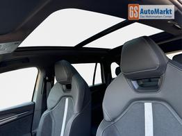 Skoda Kodiaq Sportline 4x4+AHK+PANO+KAMERA+EL. HECKKL.+PDC+20 LM 