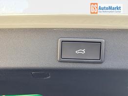 Skoda Kodiaq Sportline 4x4+AHK+PANO+KAMERA+EL. HECKKL.+PDC+20 LM 