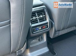 Skoda Kodiaq Sportline 4x4+AHK+PANO+KAMERA+EL. HECKKL.+PDC+20 LM 