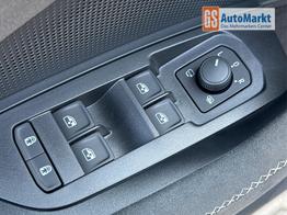 Skoda Kodiaq Sportline 4x4+AHK+PANO+KAMERA+EL. HECKKL.+PDC+20 LM 