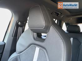 Skoda Kodiaq Sportline 4x4+AHK+PANO+KAMERA+EL. HECKKL.+PDC+20 LM 