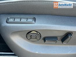 Skoda Kodiaq Sportline 4x4+AHK+PANO+KAMERA+EL. HECKKL.+PDC+20 LM 