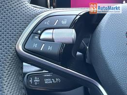 Skoda Kodiaq Sportline 4x4+AHK+PANO+KAMERA+EL. HECKKL.+PDC+20 LM 