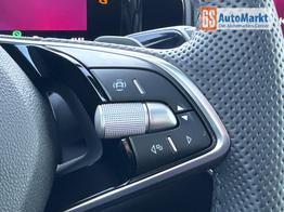 Skoda Kodiaq Sportline 4x4+AHK+PANO+KAMERA+EL. HECKKL.+PDC+20 LM 