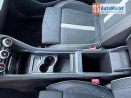 Skoda Kodiaq Sportline 4x4+AHK+PANO+KAMERA+EL. HECKKL.+PDC+20 LM 