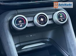 Skoda Kodiaq Sportline 4x4+AHK+PANO+KAMERA+EL. HECKKL.+PDC+20 LM 