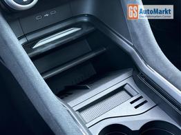 Skoda Kodiaq Sportline 4x4+AHK+PANO+KAMERA+EL. HECKKL.+PDC+20 LM 