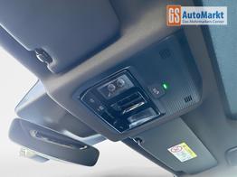 Skoda Kodiaq Sportline 4x4+AHK+PANO+KAMERA+EL. HECKKL.+PDC+20 LM 