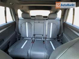 Skoda Kodiaq Sportline 4x4+AHK+PANO+KAMERA+EL. HECKKL.+PDC+20 LM 
