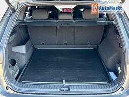 Skoda Kodiaq Sportline 4x4+AHK+PANO+KAMERA+EL. HECKKL.+PDC+20 LM 