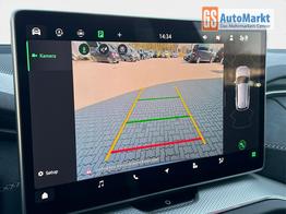 Skoda Kodiaq Sportline 4x4+AHK+PANO+KAMERA+EL. HECKKL.+PDC+20 LM 