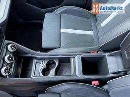 Skoda Kodiaq Sportline 4x4+AHK+PANO+KAMERA+EL. HECKKL.+PDC+20 LM 