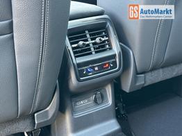 Skoda Kodiaq Sportline 4x4+AHK+PANO+KAMERA+EL. HECKKL.+PDC+20 LM 