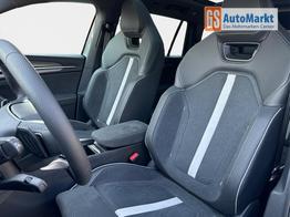 Skoda Kodiaq Sportline 4x4+AHK+PANO+KAMERA+EL. HECKKL.+PDC+20 LM 