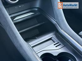 Skoda Kodiaq Sportline 4x4+AHK+PANO+KAMERA+EL. HECKKL.+PDC+20 LM 