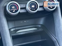 Skoda Kodiaq Sportline 4x4+AHK+PANO+KAMERA+EL. HECKKL.+PDC+20 LM 