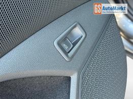 Skoda Kodiaq Sportline 4x4+AHK+PANO+KAMERA+EL. HECKKL.+PDC+20 LM 