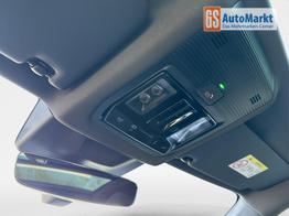 Skoda Kodiaq Sportline 4x4+AHK+PANO+KAMERA+EL. HECKKL.+PDC+20 LM 