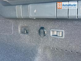 Skoda Kodiaq Sportline 4x4+AHK+PANO+KAMERA+EL. HECKKL.+PDC+20 LM 