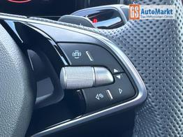 Skoda Kodiaq Sportline 4x4+AHK+PANO+KAMERA+EL. HECKKL.+PDC+20 LM 