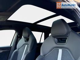 Skoda Kodiaq Sportline 4x4+AHK+PANO+KAMERA+EL. HECKKL.+PDC+20 LM 