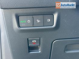 Skoda Kodiaq Sportline 4x4+AHK+PANO+KAMERA+EL. HECKKL.+PDC+20 LM 