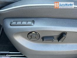 Skoda Kodiaq Sportline 4x4+AHK+PANO+KAMERA+EL. HECKKL.+PDC+20 LM 