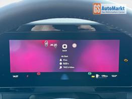 Skoda Kodiaq Sportline 4x4+AHK+PANO+KAMERA+EL. HECKKL.+PDC+20 LM 