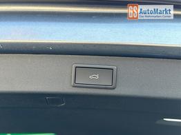 Skoda Kodiaq Sportline 4x4+AHK+PANO+KAMERA+EL. HECKKL.+PDC+20 LM 