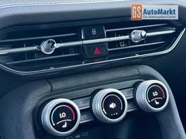 Skoda Kodiaq Sportline 4x4+AHK+PANO+KAMERA+EL. HECKKL.+PDC+20 LM 