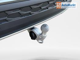 Skoda Kodiaq Sportline 4x4+AHK+PANO+KAMERA+EL. HECKKL.+PDC+20 LM 