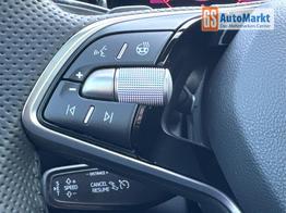 Skoda Kodiaq Sportline 4x4+AHK+PANO+KAMERA+EL. HECKKL.+PDC+20 LM 