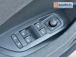 Skoda Kodiaq Sportline 4x4+AHK+PANO+KAMERA+EL. HECKKL.+PDC+20 LM 