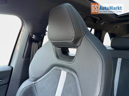 Skoda Kodiaq Sportline 4x4+AHK+PANO+KAMERA+EL. HECKKL.+PDC+20 LM 