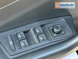 Volkswagen T-Roc Limited MATRIX LED+KAMERA+EL.HECKKL.+PDC+SHZ 
