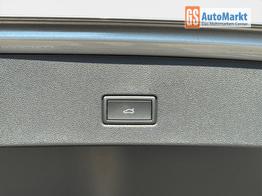 Volkswagen T-Roc Limited MATRIX LED+KAMERA+EL.HECKKL.+PDC+SHZ 