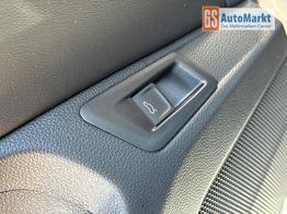 Volkswagen T-Roc Limited MATRIX LED+KAMERA+EL.HECKKL.+PDC+SHZ 