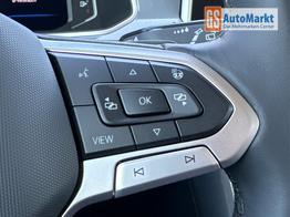 Volkswagen T-Roc Limited MATRIX LED+KAMERA+EL.HECKKL.+PDC+SHZ 