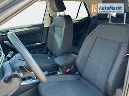 Volkswagen T-Roc Limited MATRIX LED+KAMERA+EL.HECKKL.+PDC+SHZ 